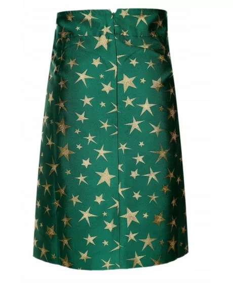 Stilīgi Sheego by Miyabi Kawai svārki