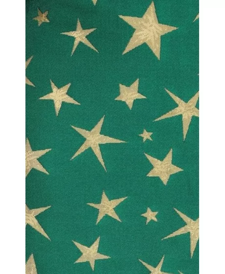 Stilīgi Sheego by Miyabi Kawai svārki