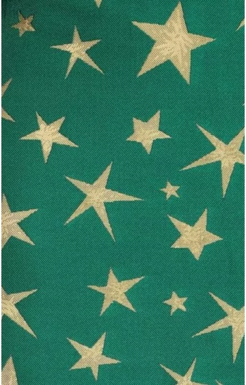 Stilīgi Sheego by Miyabi Kawai svārki