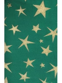 Stilīgi Sheego by Miyabi Kawai svārki