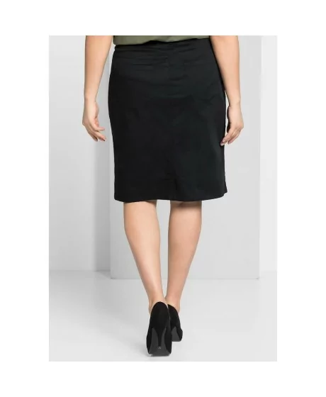 Sheego zīmuļa svārki