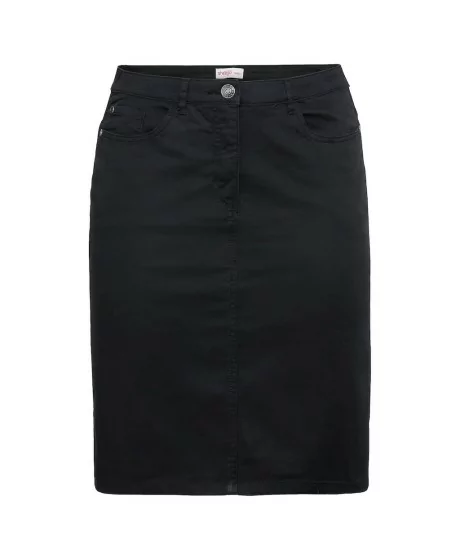 Sheego zīmuļa svārki