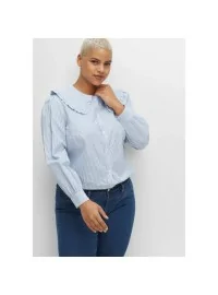 Sheego by Joe Browns blūze