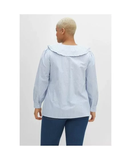 Sheego by Joe Browns blūze