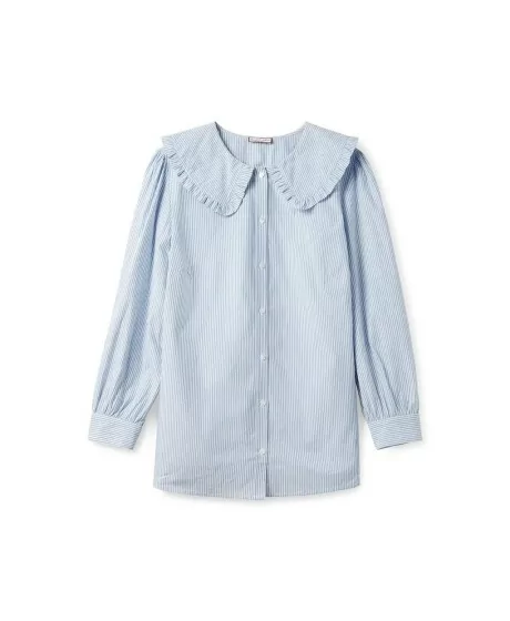 Sheego by Joe Browns blūze