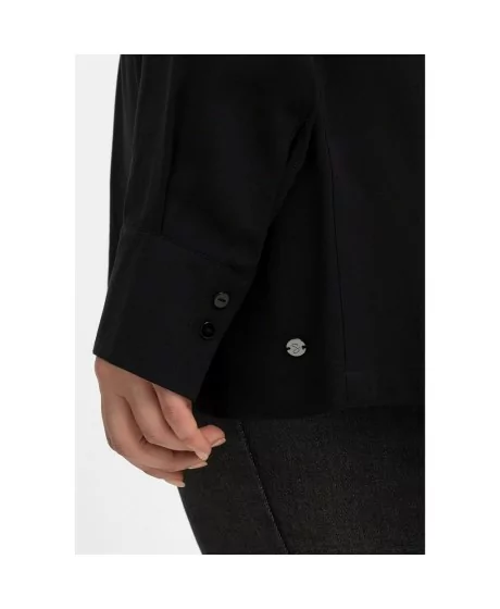 Svētku blūze Sheego