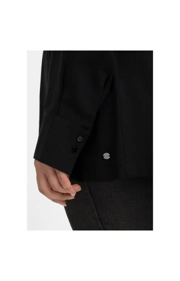 Svētku blūze Sheego