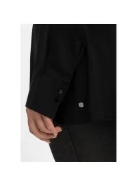 Svētku blūze Sheego