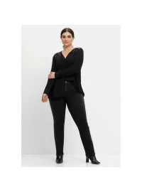 Svētku blūze Sheego