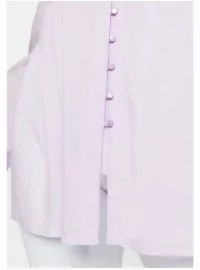 Sheego smalkas viskozes blūze