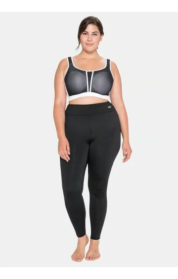 Sheego COOLMAX® sporta krūšturis