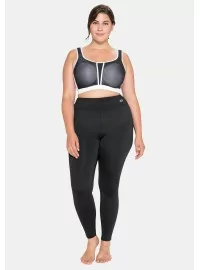 Sheego COOLMAX® sporta krūšturis