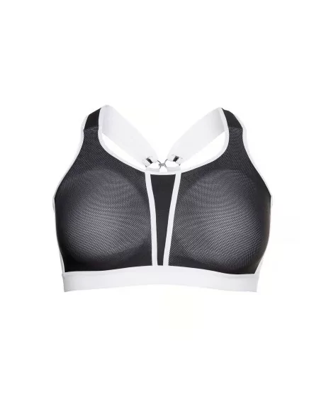 Sheego COOLMAX® sporta krūšturis