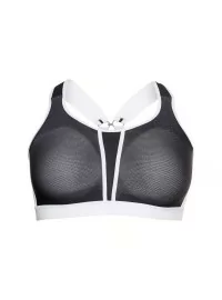 Sheego COOLMAX® sporta krūšturis