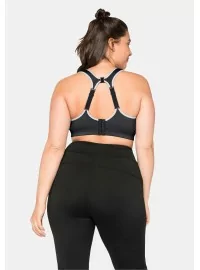 Sheego COOLMAX® sporta krūšturis
