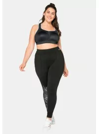 Sheego COOLMAX® sporta krūšturis