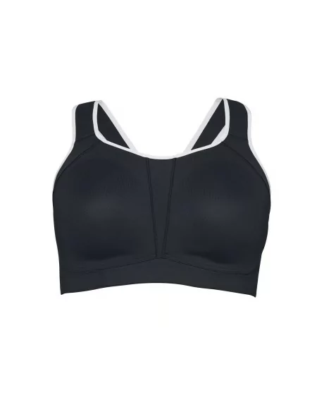 Sheego COOLMAX® sporta krūšturis