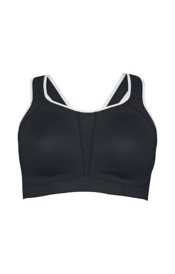 Sheego COOLMAX® sporta krūšturis