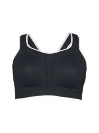 Sheego COOLMAX® sporta krūšturis