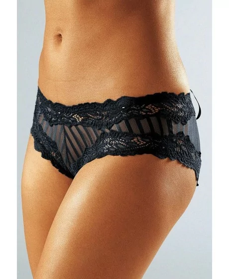 Petite Fleur pavedinošas biksītes