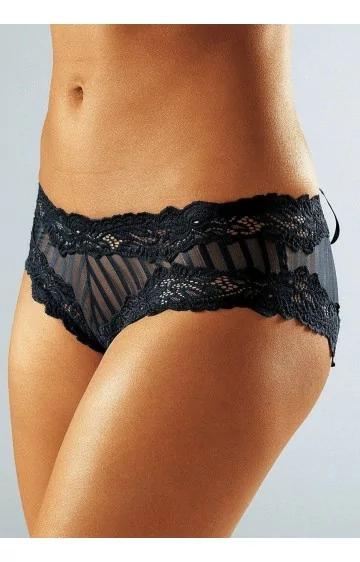 Petite Fleur pavedinošas biksītes