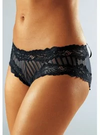 Petite Fleur pavedinošas biksītes