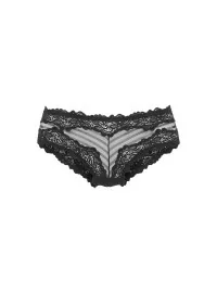 Petite Fleur pavedinošas biksītes