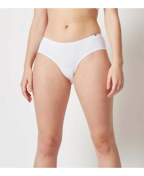 Sheego kokvilnas biksīšu komplekts