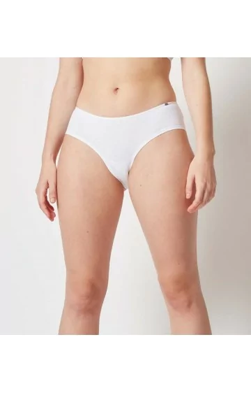 Sheego kokvilnas biksīšu komplekts