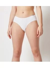 Sheego kokvilnas biksīšu komplekts