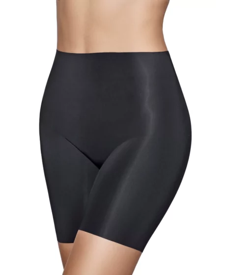 Bezšuvju SELENE šorti 504