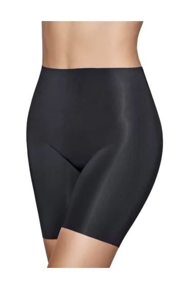 Bezšuvju SELENE šorti 504