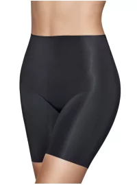 Bezšuvju SELENE šorti 504