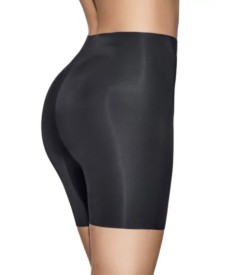 Bezšuvju SELENE šorti 504