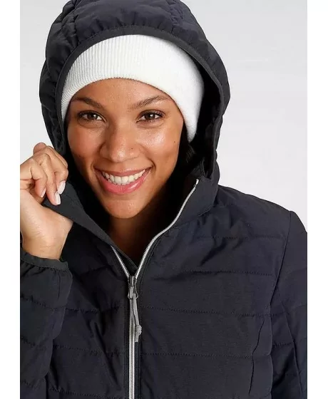 Vēja un ūdensnecaurlaidīga G.I.G.A. 