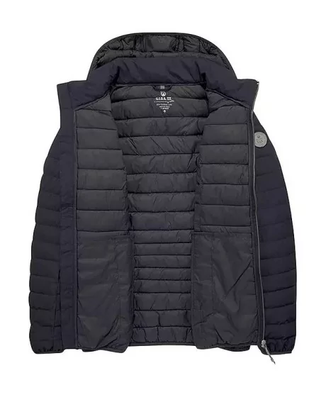 Vēja un ūdensnecaurlaidīga G.I.G.A. 