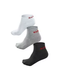 H.I.S zeķu komplekts (20 pāri)