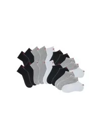 H.I.S zeķu komplekts (20 pāri)