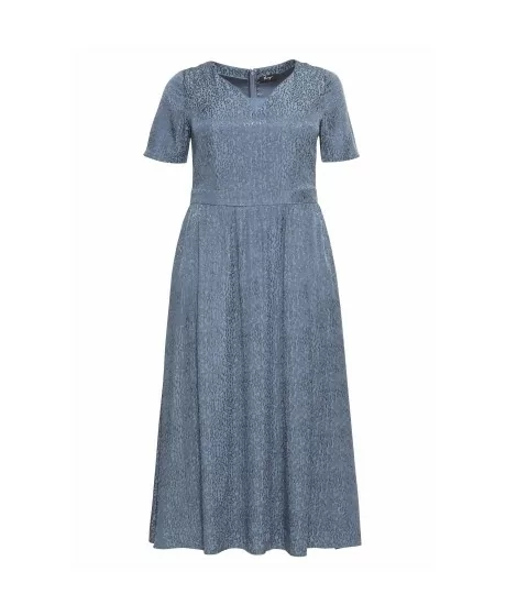 Sheego oderēta vakarkleita