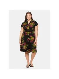 Sheego by Joe Browns vasaras kleita Sheego by Joe Browns vasaras kleita