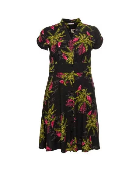 Sheego by Joe Browns vasaras kleita