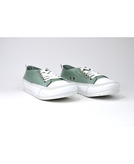 Dabīgās ādas ikdienas apavi Sheego