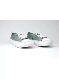 Dabīgās ādas ikdienas apavi Sheego