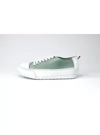 Dabīgās ādas ikdienas apavi Sheego