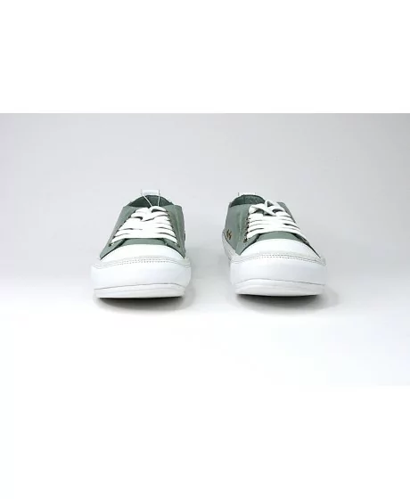 Dabīgās ādas ikdienas apavi Sheego