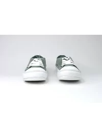 Dabīgās ādas ikdienas apavi Sheego