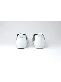 Dabīgās ādas ikdienas apavi Sheego