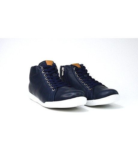 Īstas ādas ikdienas apavi Sheego