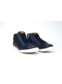 Īstas ādas ikdienas apavi Sheego