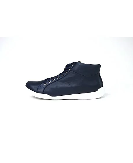 Īstas ādas ikdienas apavi Sheego